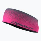 Lankelis galvai DYNAFIT Graphic Performance flamingo/0720 gradient
