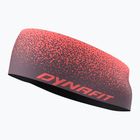 Lankelis galvai DYNAFIT Graphic Performance cabana/6A90 gradient