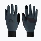 Ski touring pirštinės DYNAFIT Blacklight Polartec Alpha cinder