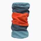 Daugiafunkcinė skara Dynafit Light Merino Neck Gaiter alabama