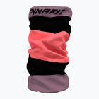 Daugiafunkcinė skara Dynafit Light Merino Neck Gaiter cabana