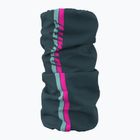 Daugiafunkcinė skara Dynafit Graphic Neck Gaiter cinder/6550 stripes