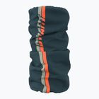 Daugiafunkcinė skara Dynafit Graphic Neck Gaiter cinder/4880 stripes