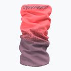 Daugiafunkcinė skara DYNAFIT Graphic cabana/6A90 gradient