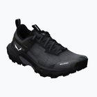Vyriški žygio batai Salewa Pedroc 2 black/black