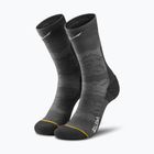 Vyriškos kojinės Salewa Ortles AM Crew black out