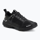 Moteriški žygio batai Salewa Pedroc Light black/black