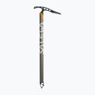 Ledkirvis Salewa Ortles Axe alloy