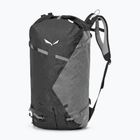 Laipiojimo kuprinė Salewa NXT Pro 38 l black/alloy