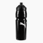 PUMA New Waterbottle 0,75 L butelis, juodas 052725 01
