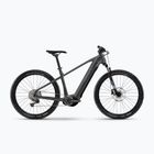 Elektrinis dviratis Haibike Alltrack 5 27.5 720Wh anthracite/slate gloss