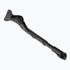 XLC dviračių stovas KS-C06 40/6 mm juodas