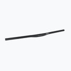 Vairas XLC MTB HB-M23 720 mm/31.8 mm black