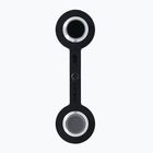 Magnetinis laikiklis XLC MR-S15 Fidlock Rail For MRS black