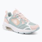 Batai Kappa Yero ice/light pink