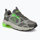 Batai Kappa Yero grey/green