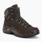 LOWA Renegade GTX Mid batai