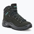 LOWA Renegade GTX Mid asfalto/turkio batai