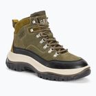 Vyriški batai GANT Hillark olive