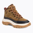 Vyriški batai GANT Hillark warm khaki