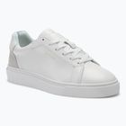 Moteriški batai GANT Julice white