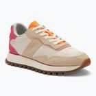 Moteriški batai GANT Caffay beige/orange