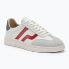 Vyriški batai GANT Cuzmo white/red