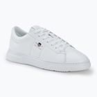 Vyriški batai GANT Joree white