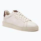 Vyriški batai GANT Mc Julien off white/cognac