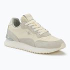 Moteriški batai GANT Bevinda off white