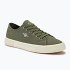 Vyriški sportbačiai Killox khaki green