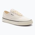 Vyriški sportbačiai GANT Killox off white 28638624