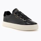 Moteriški batai GANT Avona black 29531675-G00