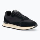 Moteriški batai GANT Caffay black
