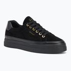 Moteriški batai GANT Avona black 29533678-G00