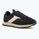 Vyriški batai GANT Lucamm 29633637 black