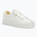 Moteriški batai GANT Avona white 29531569-G29