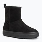 Moteriški sniego batai GANT Snowhill black