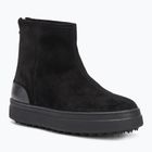 Moteriški sniego batai GANT Snowhill 29543783 black