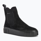 Moteriški batai GANT Snowmont black