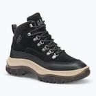 Vyriški batai GANT Hillark black