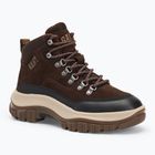 Vyriški batai GANT Hillark dark brown