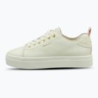 Moteriški batai GANT Avona off white