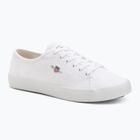 Moteriški batai GANT Pillox white