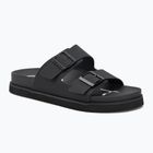 Vyriškos šlepetės GANT Palbuddy black
