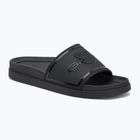Vyriškos šlepetės GANT Pierbay black