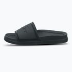 Vyriškos šlepetės GANT Pierbay black