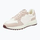 Moteriški batai GANT Beywin light pink