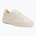 Moteriški batai GANT Julice off white