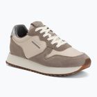 Moteriški batai GANT Bevinda cold beige